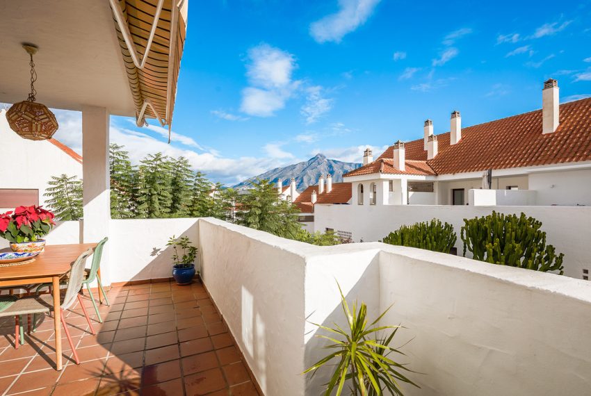 R5274439-Apartment-For-Sale-Nueva-Andalucia-Middle-Floor-Apartment-3-Beds-124-Built-9