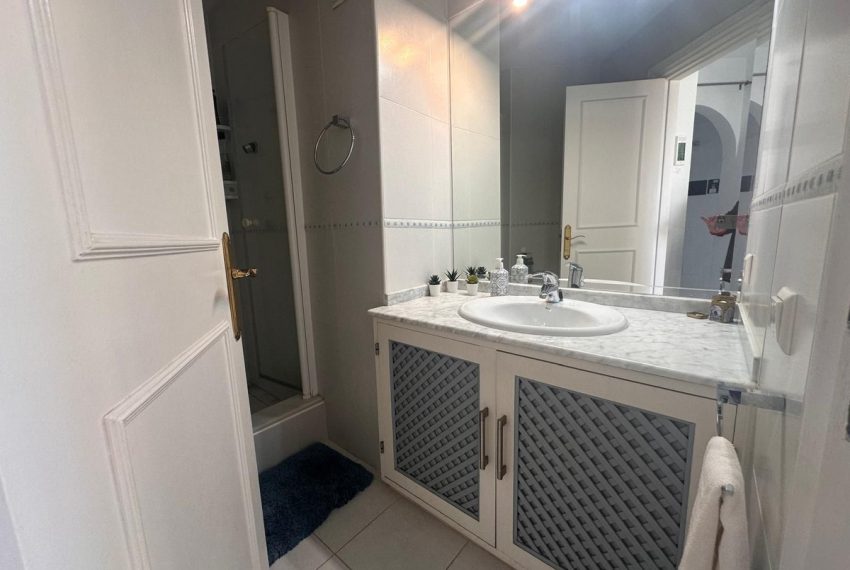 R5274745-Apartment-For-Sale-Mijas-Golf-Penthouse-2-Beds-104-Built-10