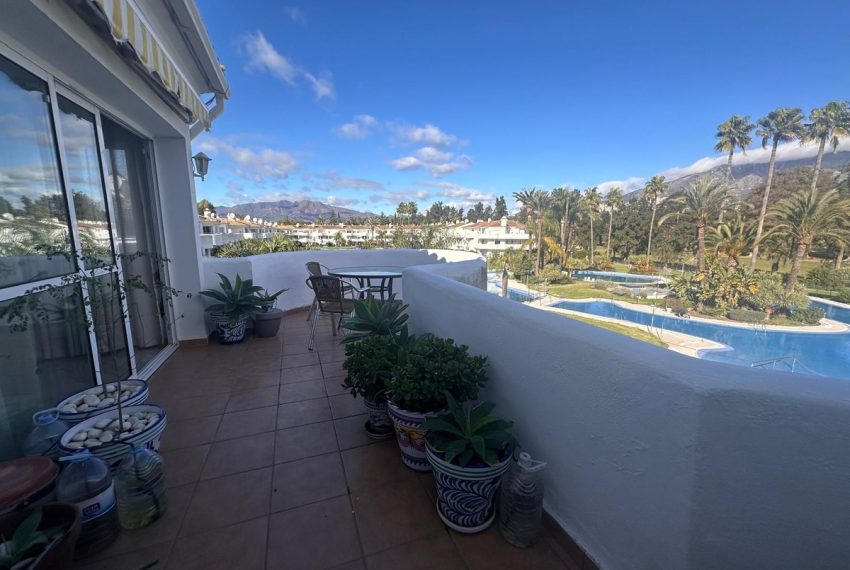 R5274745-Apartment-For-Sale-Mijas-Golf-Penthouse-2-Beds-104-Built-12