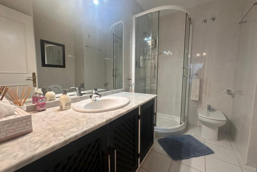 R5274745-Apartment-For-Sale-Mijas-Golf-Penthouse-2-Beds-104-Built-14