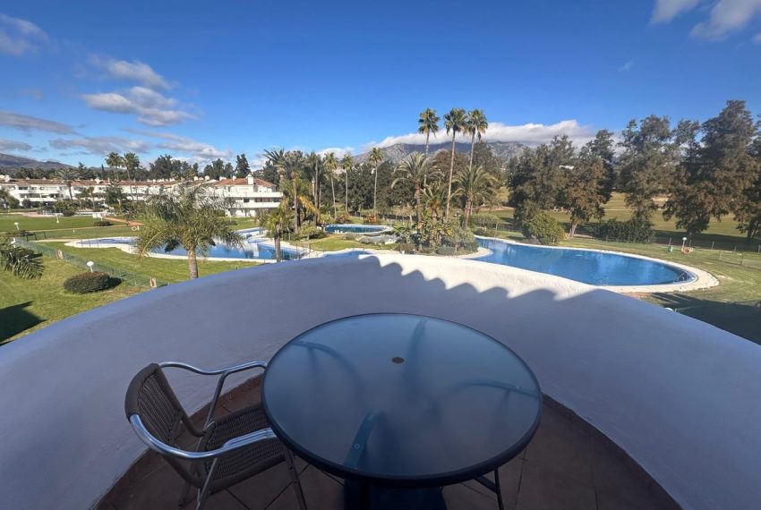 R5274745-Apartment-For-Sale-Mijas-Golf-Penthouse-2-Beds-104-Built-16