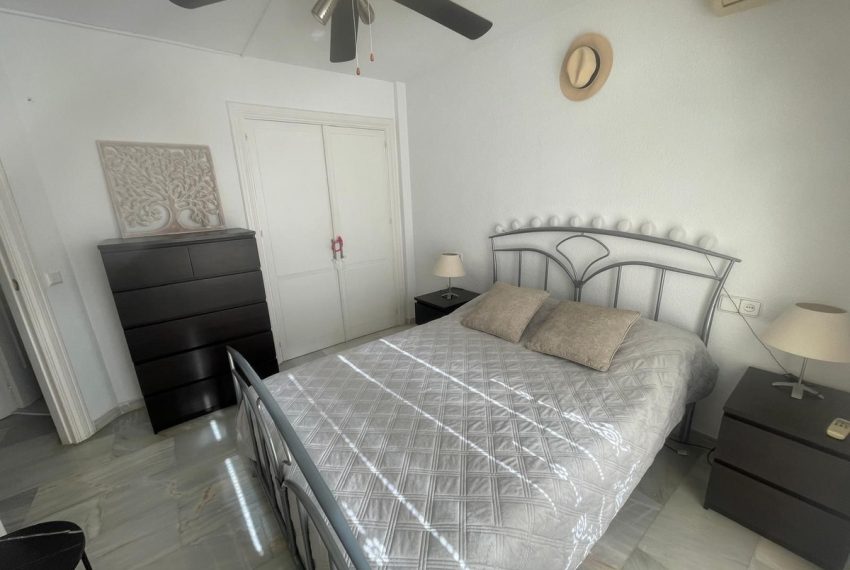 R5274745-Apartment-For-Sale-Mijas-Golf-Penthouse-2-Beds-104-Built-17