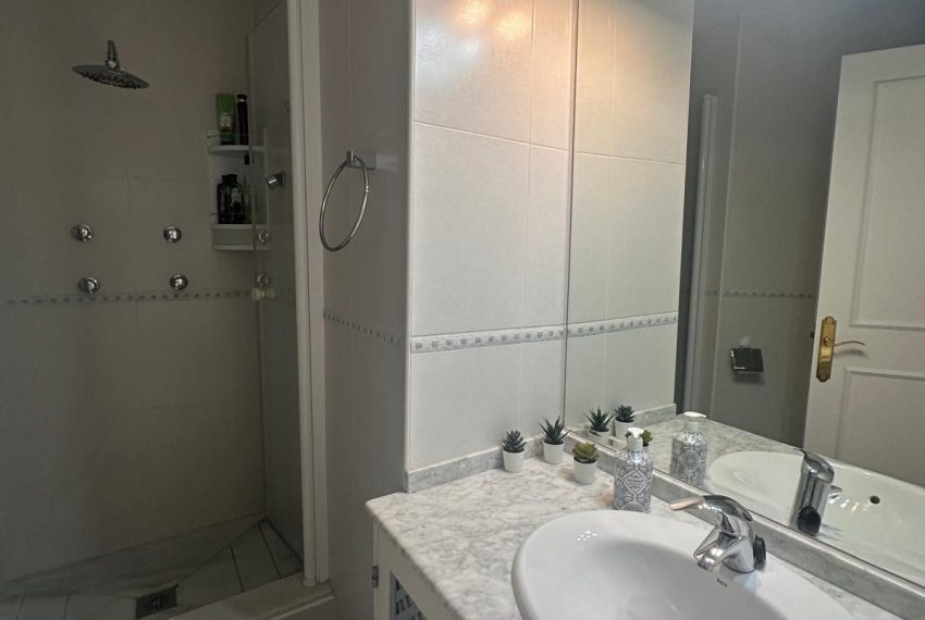 R5274745-Apartment-For-Sale-Mijas-Golf-Penthouse-2-Beds-104-Built-18