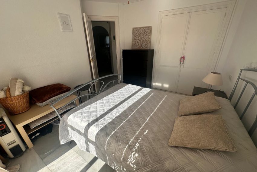 R5274745-Apartment-For-Sale-Mijas-Golf-Penthouse-2-Beds-104-Built-19