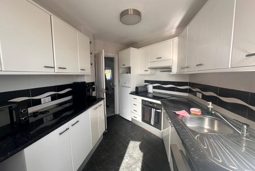 R5274745-Apartment-For-Sale-Mijas-Golf-Penthouse-2-Beds-104-Built-2