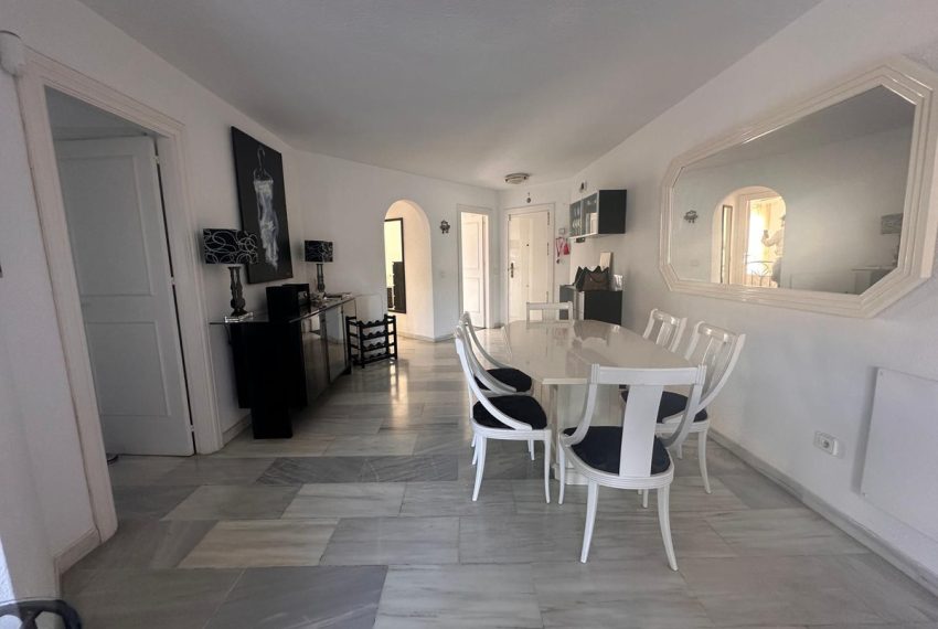 R5274745-Apartment-For-Sale-Mijas-Golf-Penthouse-2-Beds-104-Built-4