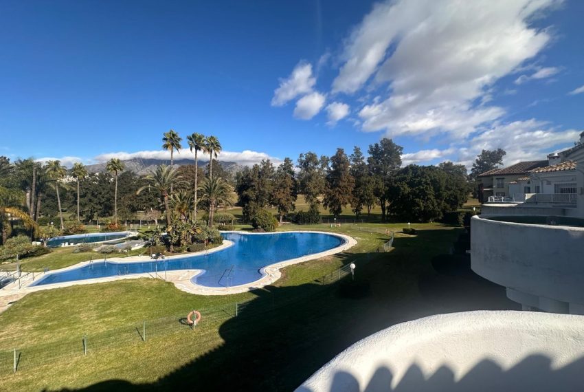 R5274745-Apartment-For-Sale-Mijas-Golf-Penthouse-2-Beds-104-Built-6