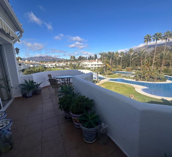 R5274745-Image 1-Penthouse - 2 Beds - 104 Built