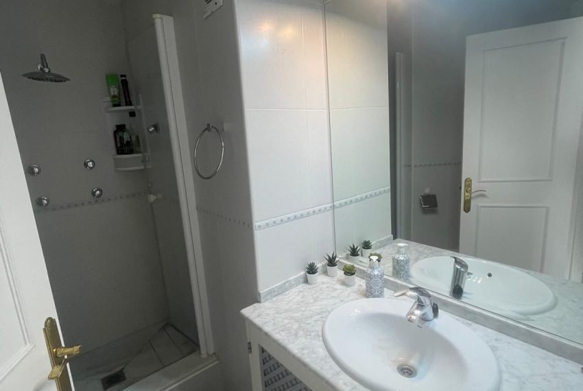 R5274745-Apartment-For-Sale-Mijas-Golf-Penthouse-2-Beds-104-Built-7