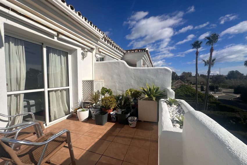 R5274745-Apartment-For-Sale-Mijas-Golf-Penthouse-2-Beds-104-Built-8
