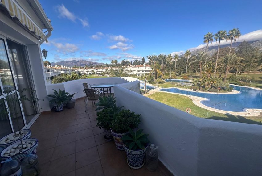 R5274745-Apartment-For-Sale-Mijas-Golf-Penthouse-2-Beds-104-Built