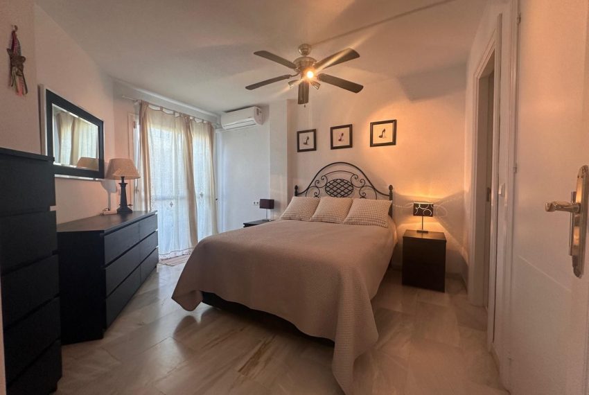 R5274745-Apartment-For-Sale-Mijas-Golf-Penthouse-2-Beds-104-Built-9