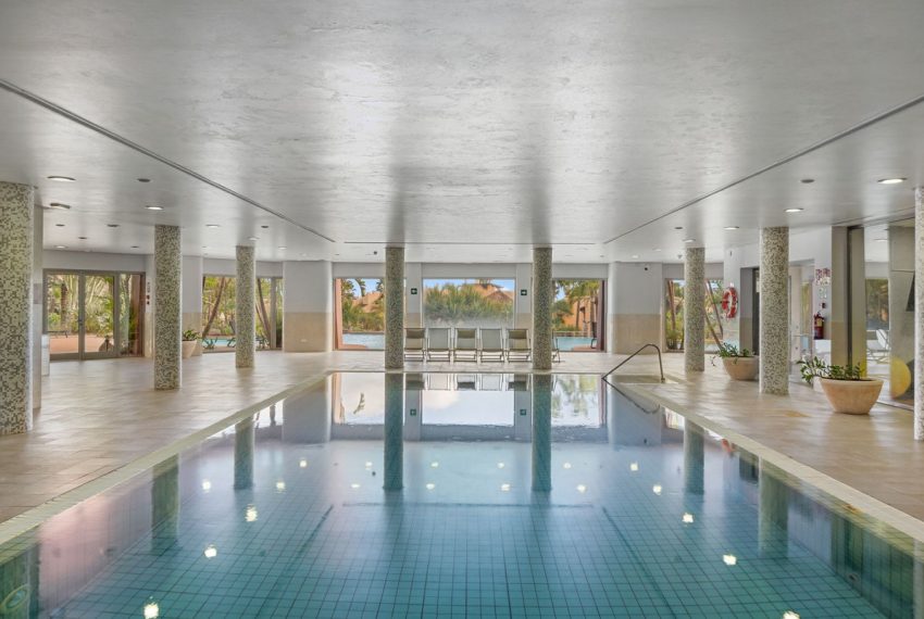 R5274760-Apartment-For-Sale-The-Golden-Mile-Ground-Floor-Apartment-2-Beds-157-Built-17