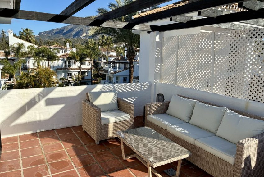 R5274808-Apartment-For-Sale-Nueva-Andalucia-Penthouse-Duplex-2-Beds-112-Built-10