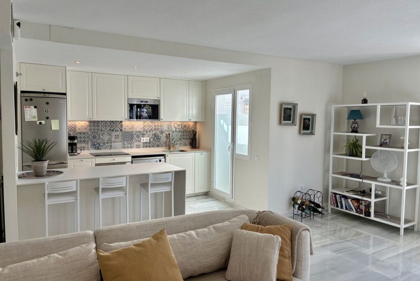 R5274808-Apartment-For-Sale-Nueva-Andalucia-Penthouse-Duplex-2-Beds-112-Built-2