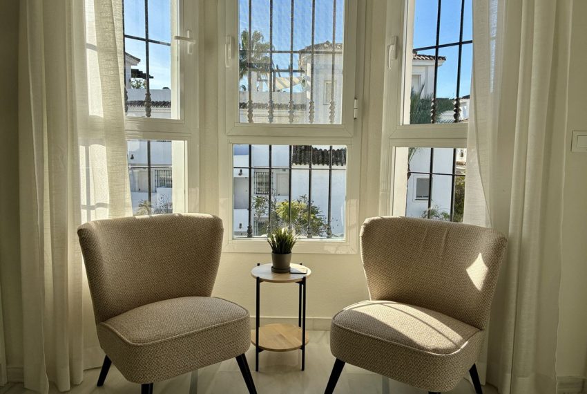 R5274808-Apartment-For-Sale-Nueva-Andalucia-Penthouse-Duplex-2-Beds-112-Built-4