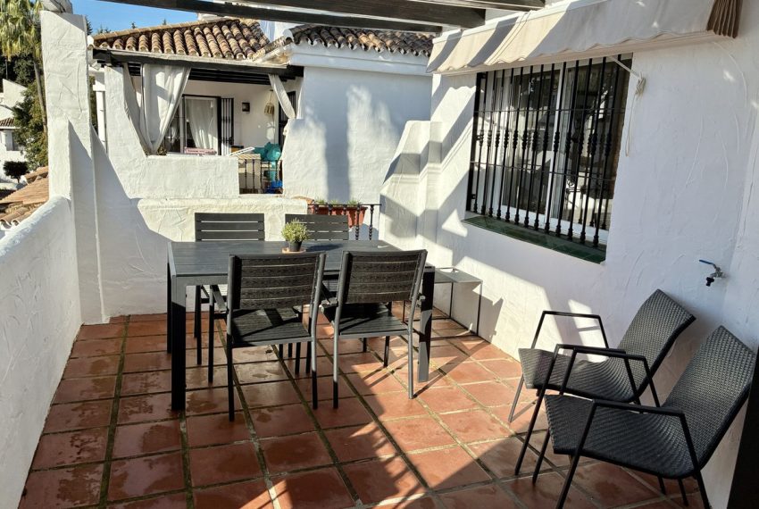 R5274808-Apartment-For-Sale-Nueva-Andalucia-Penthouse-Duplex-2-Beds-112-Built-5