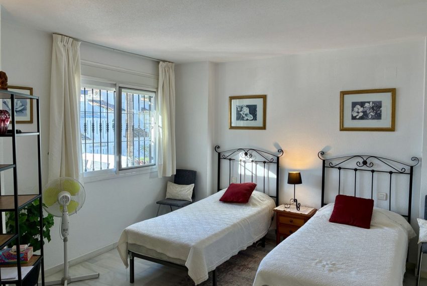 R5274808-Apartment-For-Sale-Nueva-Andalucia-Penthouse-Duplex-2-Beds-112-Built-6