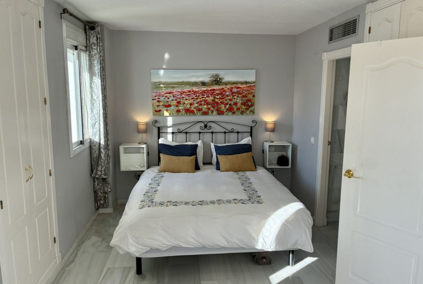 R5274808-Apartment-For-Sale-Nueva-Andalucia-Penthouse-Duplex-2-Beds-112-Built-8