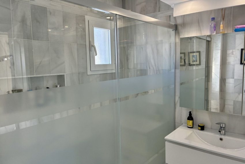 R5274808-Apartment-For-Sale-Nueva-Andalucia-Penthouse-Duplex-2-Beds-112-Built-9