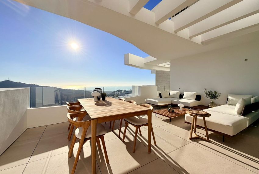 R5283109-Apartment-For-Sale-Marbella-Middle-Floor-Apartment-3-Beds-160-Built-1