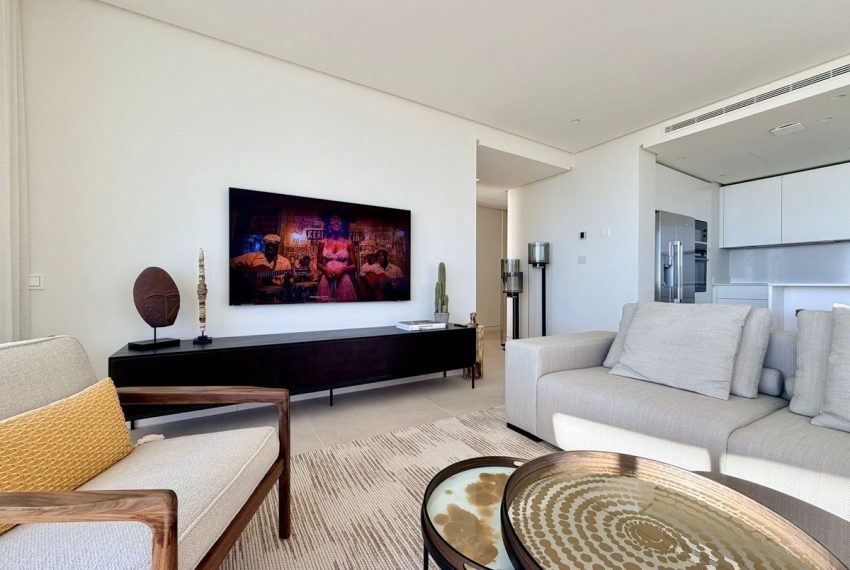 R5283109-Apartment-For-Sale-Marbella-Middle-Floor-Apartment-3-Beds-160-Built-10