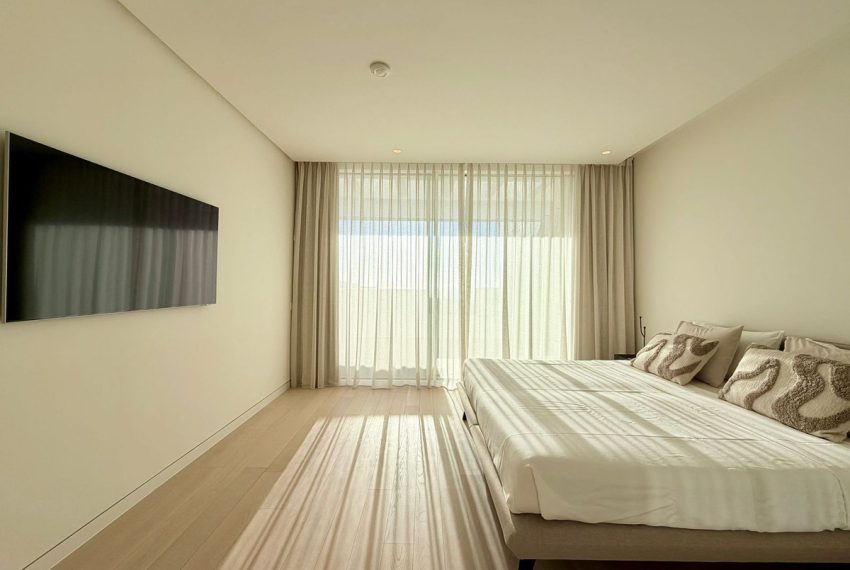 R5283109-Apartment-For-Sale-Marbella-Middle-Floor-Apartment-3-Beds-160-Built-11