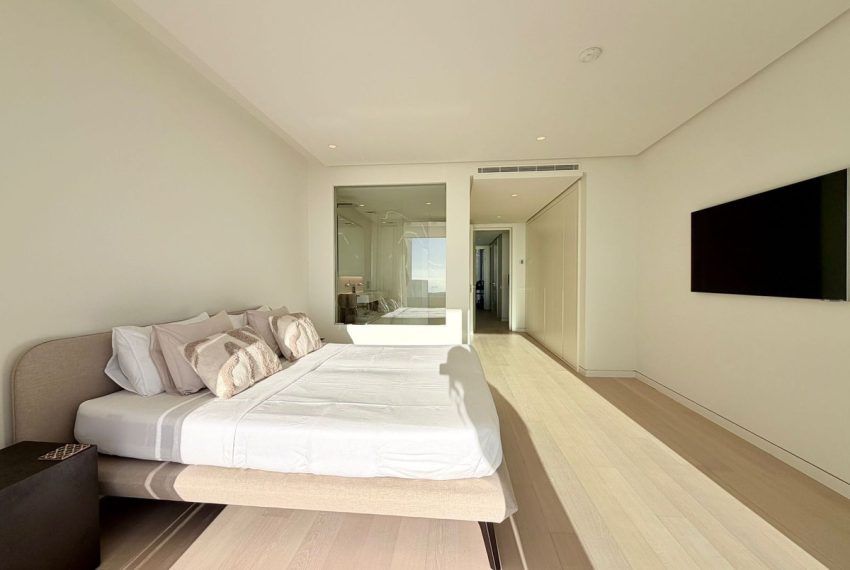 R5283109-Apartment-For-Sale-Marbella-Middle-Floor-Apartment-3-Beds-160-Built-12