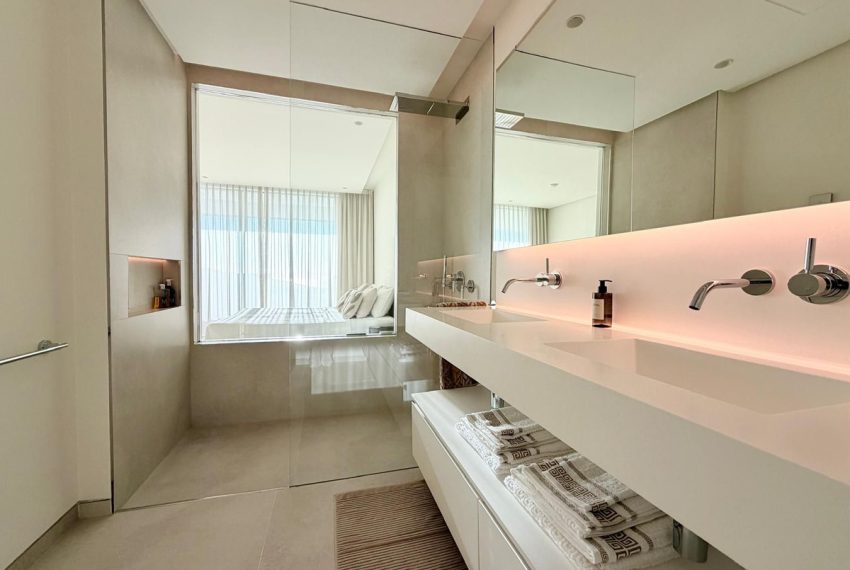 R5283109-Apartment-For-Sale-Marbella-Middle-Floor-Apartment-3-Beds-160-Built-13