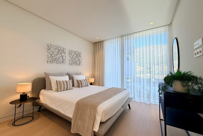 R5283109-Apartment-For-Sale-Marbella-Middle-Floor-Apartment-3-Beds-160-Built-14