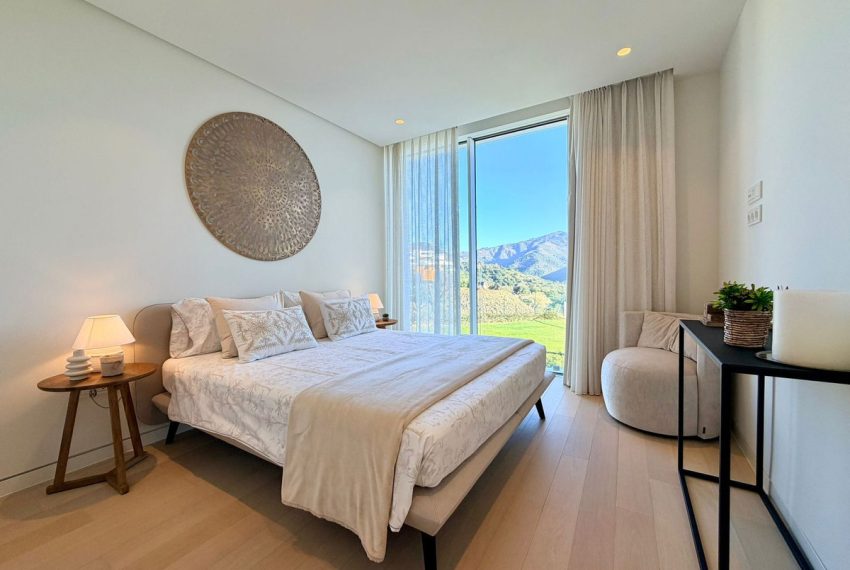 R5283109-Apartment-For-Sale-Marbella-Middle-Floor-Apartment-3-Beds-160-Built-15