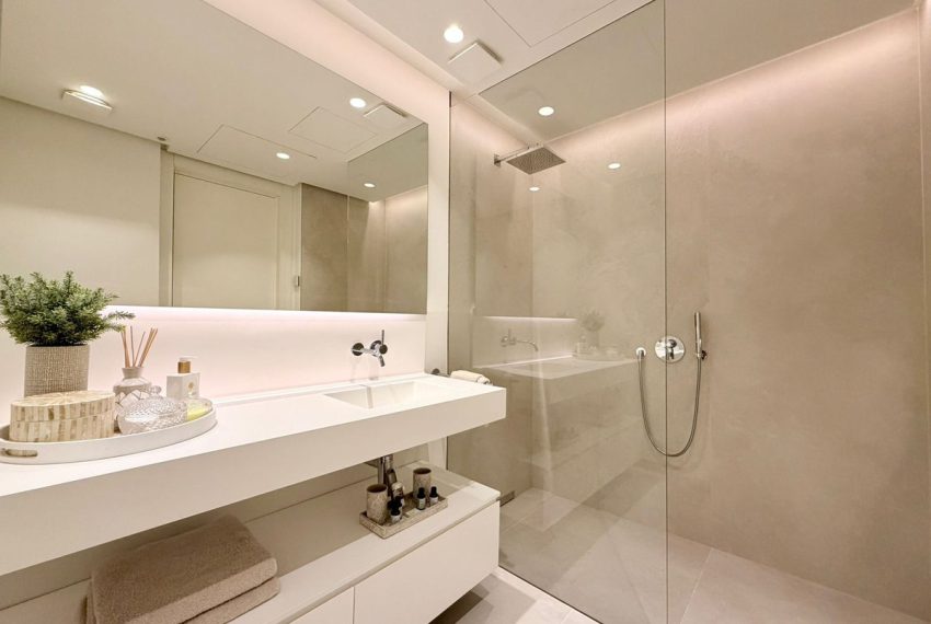 R5283109-Apartment-For-Sale-Marbella-Middle-Floor-Apartment-3-Beds-160-Built-16