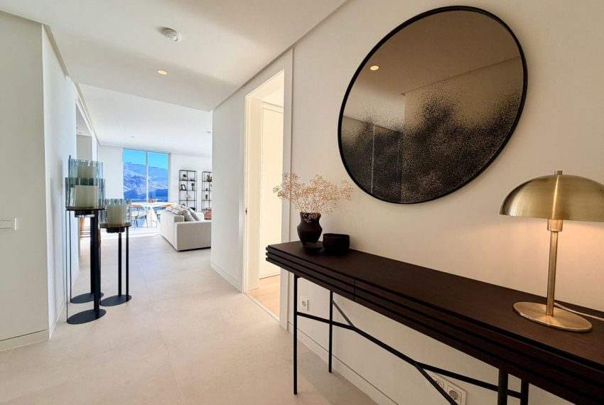 R5283109-Apartment-For-Sale-Marbella-Middle-Floor-Apartment-3-Beds-160-Built-17