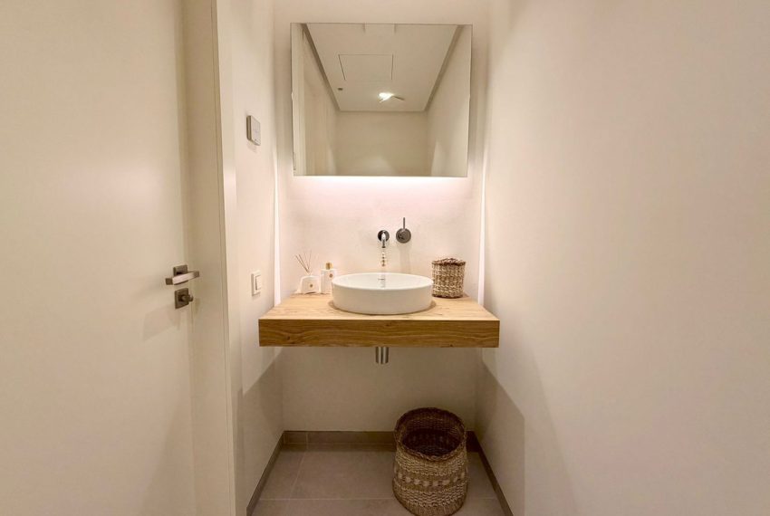 R5283109-Apartment-For-Sale-Marbella-Middle-Floor-Apartment-3-Beds-160-Built-18