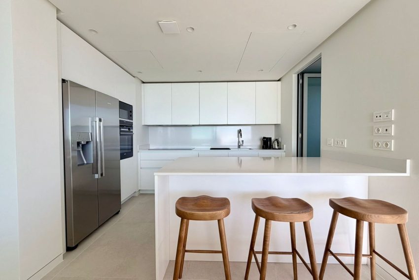 R5283109-Apartment-For-Sale-Marbella-Middle-Floor-Apartment-3-Beds-160-Built-19