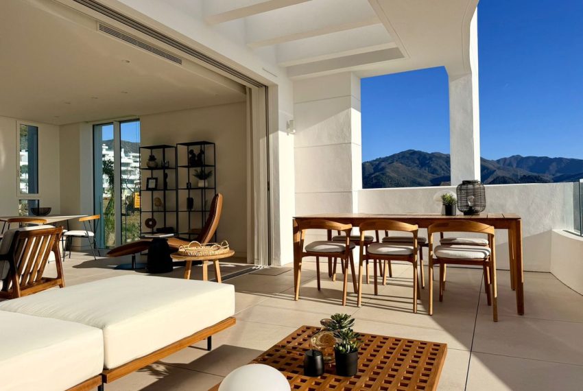 R5283109-Apartment-For-Sale-Marbella-Middle-Floor-Apartment-3-Beds-160-Built-2