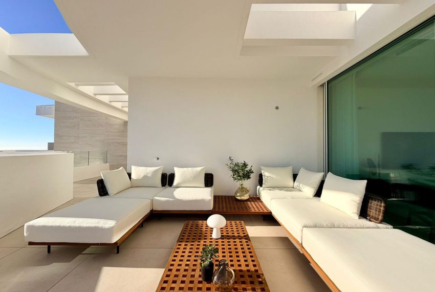 R5283109-Apartment-For-Sale-Marbella-Middle-Floor-Apartment-3-Beds-160-Built-3