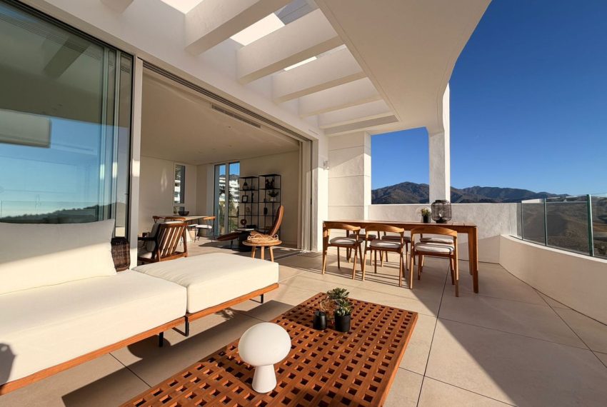 R5283109-Apartment-For-Sale-Marbella-Middle-Floor-Apartment-3-Beds-160-Built-4