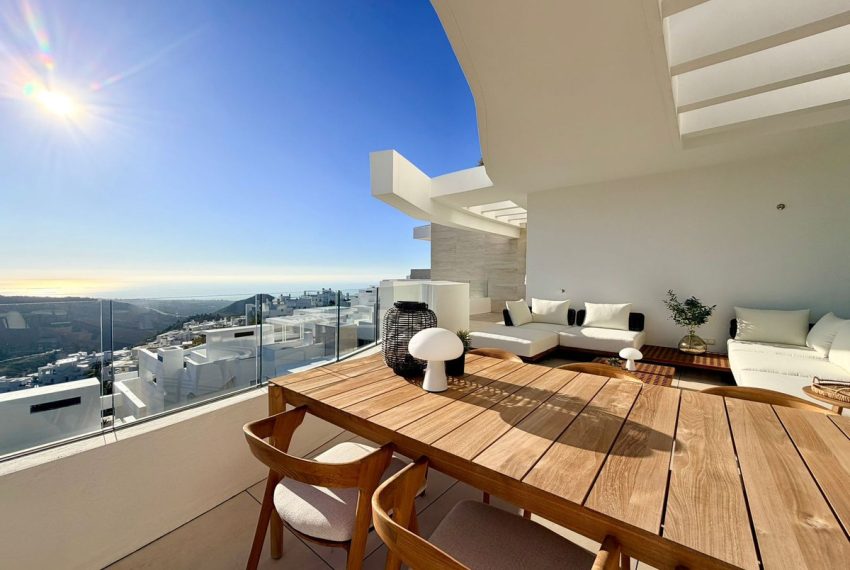 R5283109-Apartment-For-Sale-Marbella-Middle-Floor-Apartment-3-Beds-160-Built-5