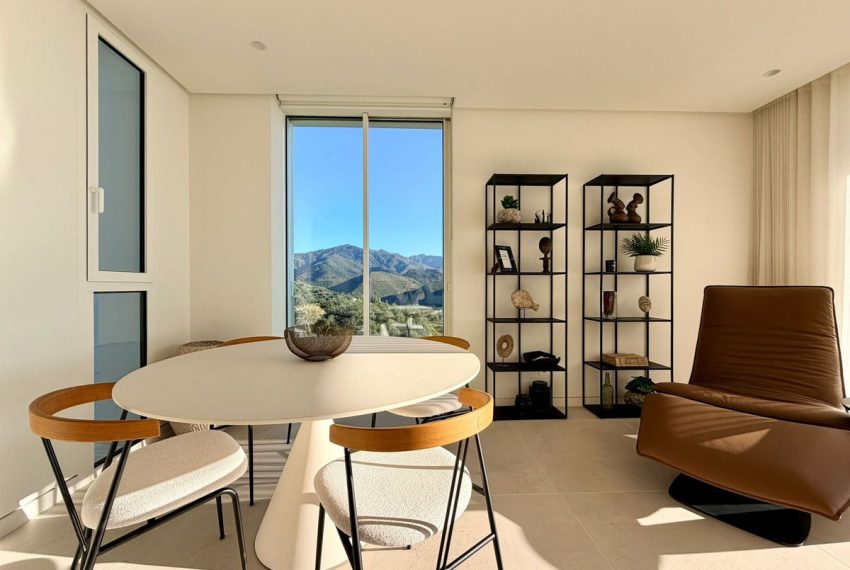 R5283109-Apartment-For-Sale-Marbella-Middle-Floor-Apartment-3-Beds-160-Built-6