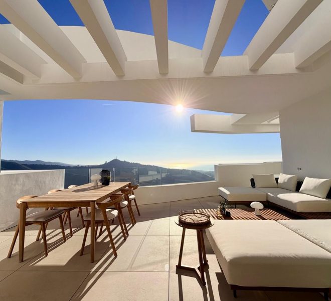 R5283109-Image 1-Middle Floor Apartment - 3 Beds - 160 Built