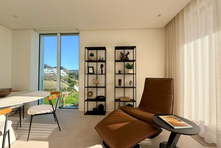 R5283109-Apartment-For-Sale-Marbella-Middle-Floor-Apartment-3-Beds-160-Built-7