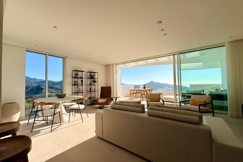 R5283109-Apartment-For-Sale-Marbella-Middle-Floor-Apartment-3-Beds-160-Built-8