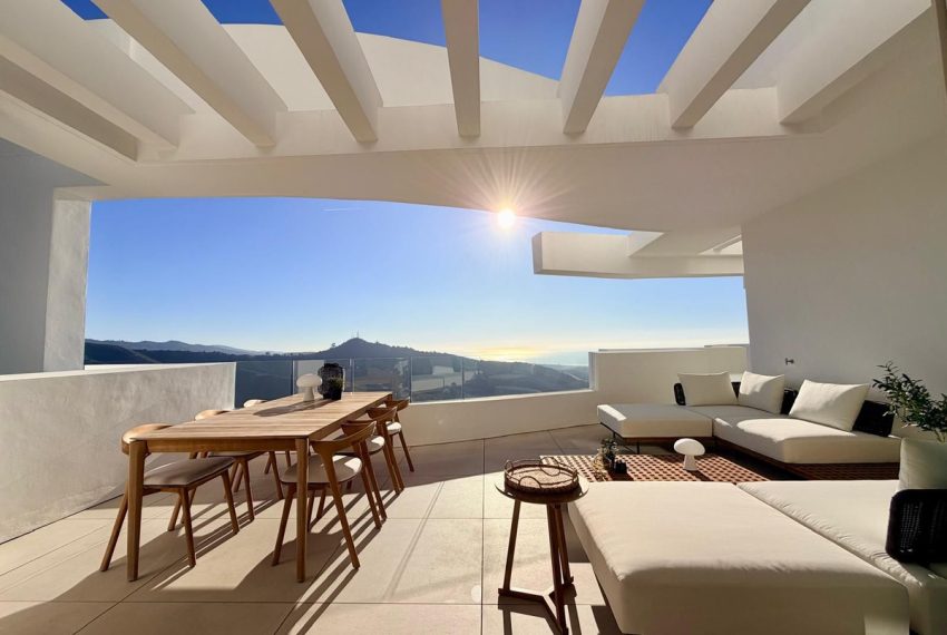 R5283109-Apartment-For-Sale-Marbella-Middle-Floor-Apartment-3-Beds-160-Built