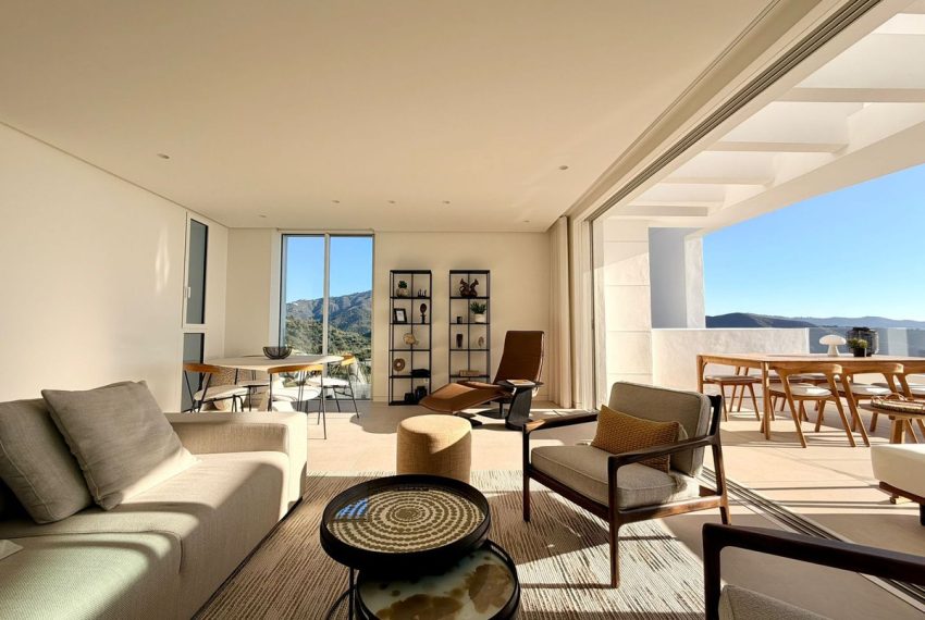 R5283109-Apartment-For-Sale-Marbella-Middle-Floor-Apartment-3-Beds-160-Built-9