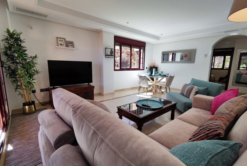 R5283148-Apartment-For-Sale-Marbella-Ground-Floor-Apartment-2-Beds-136-Built-1