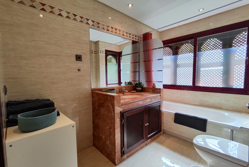 R5283148-Apartment-For-Sale-Marbella-Ground-Floor-Apartment-2-Beds-136-Built-10