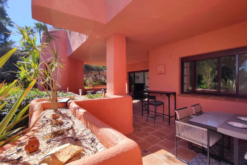 R5283148-Apartment-For-Sale-Marbella-Ground-Floor-Apartment-2-Beds-136-Built-11