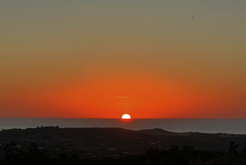 R5283148-Apartment-For-Sale-Marbella-Ground-Floor-Apartment-2-Beds-136-Built-12