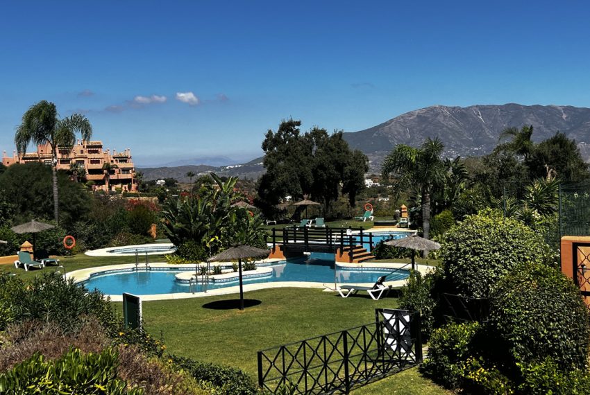 R5283148-Apartment-For-Sale-Marbella-Ground-Floor-Apartment-2-Beds-136-Built-13